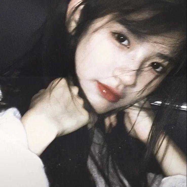 小戏骨:白毛女