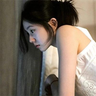 不被承认的存在