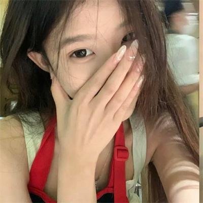 爱滋味