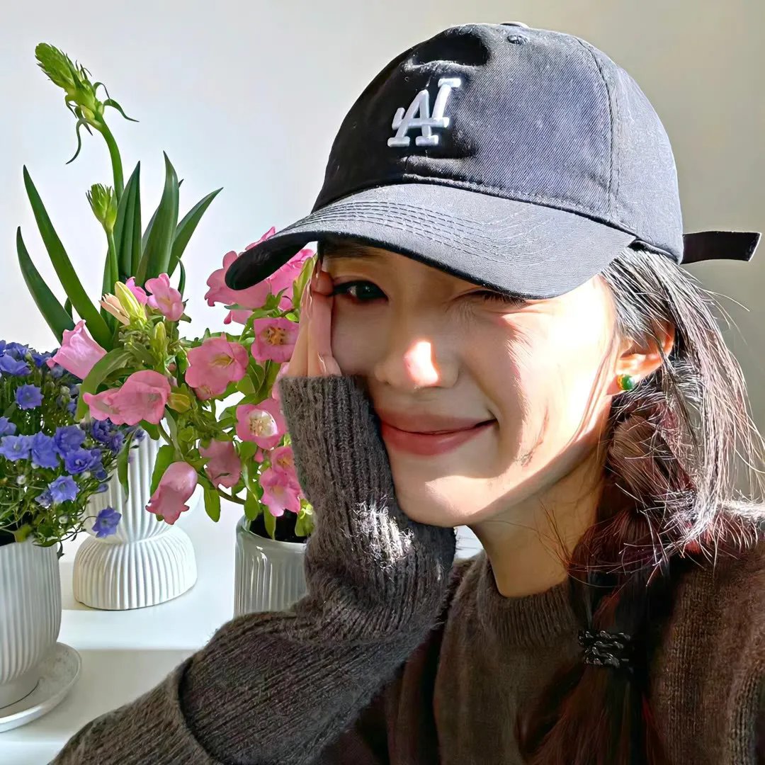 梅布尔的失误