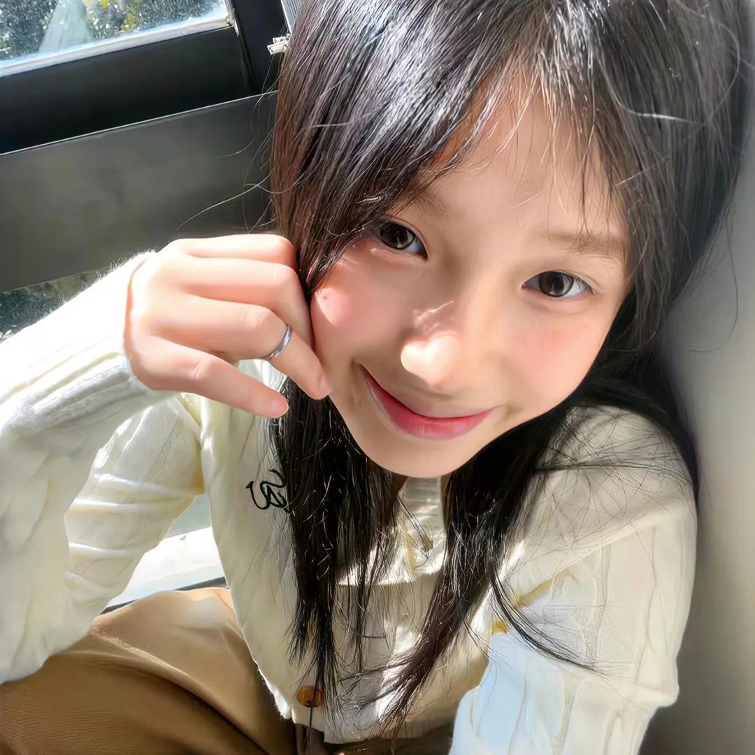 九霄龙吟传
