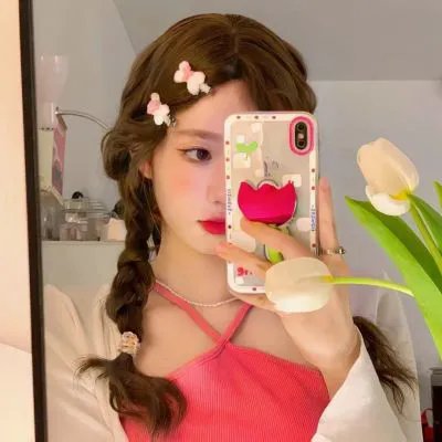 新版:你是我的解药