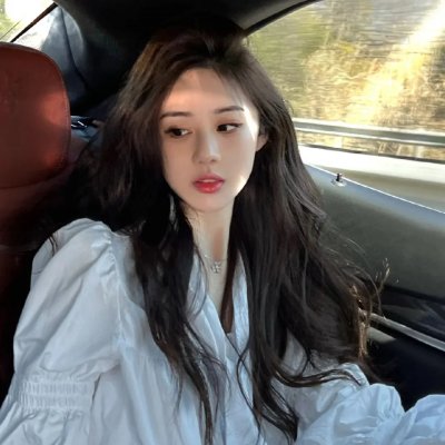 绝种铁金刚粤语