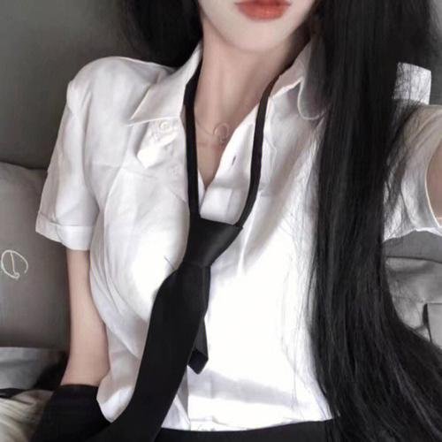 缘是一家人