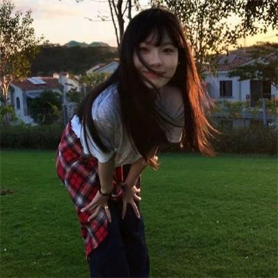 终极警报