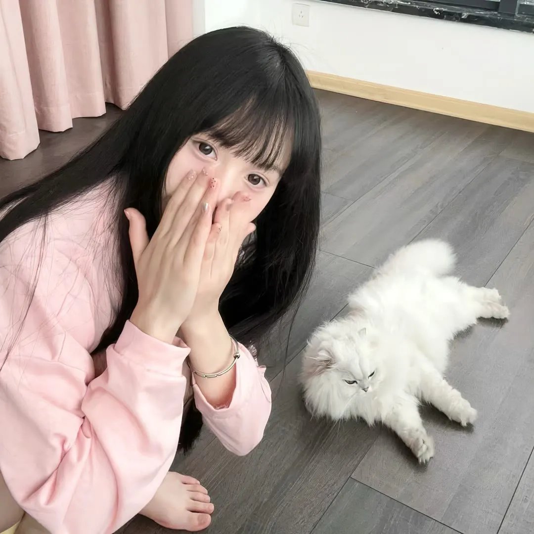 第六感追缉令