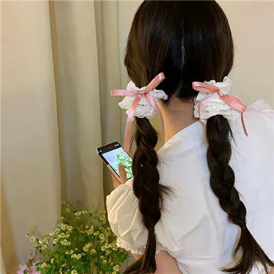 宫心计粤语