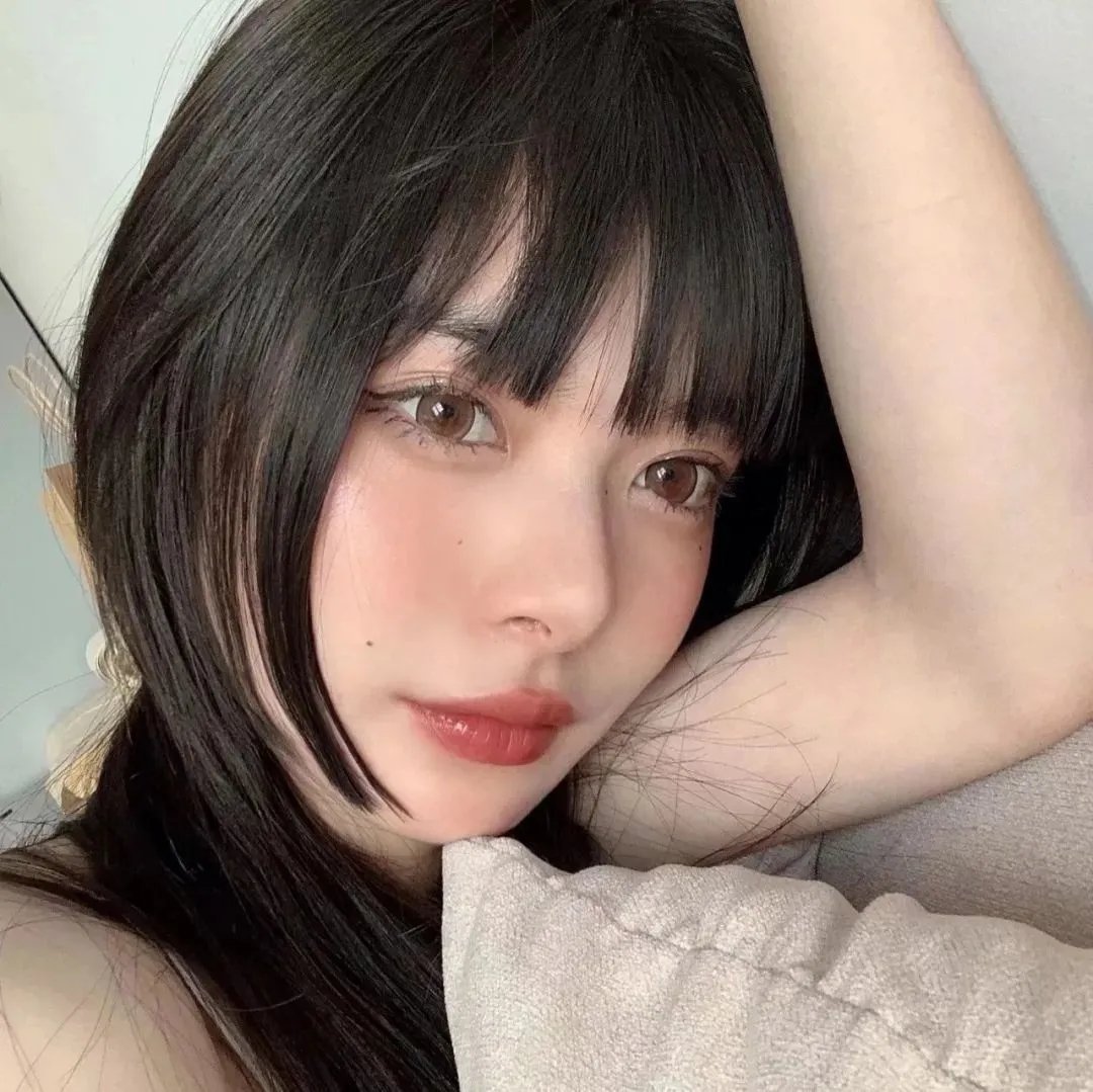 妻室儿女