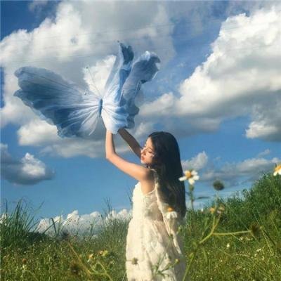 海的盖子