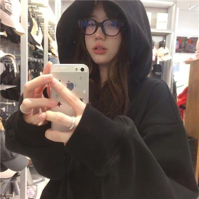 我当歌手的日子