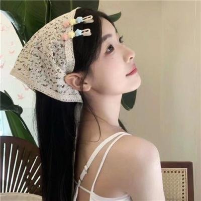 玩具熊的五夜后宫