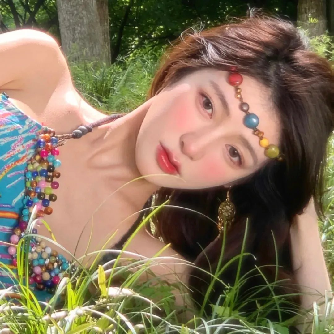 疾走王子