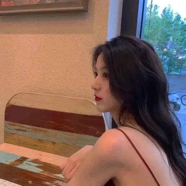我的吸血鬼姊妹