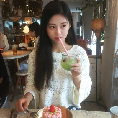 败犬女王