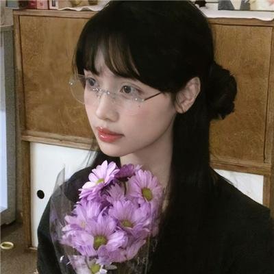 少女与战车 剧场版