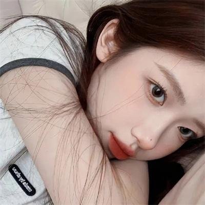 南部僵尸来袭