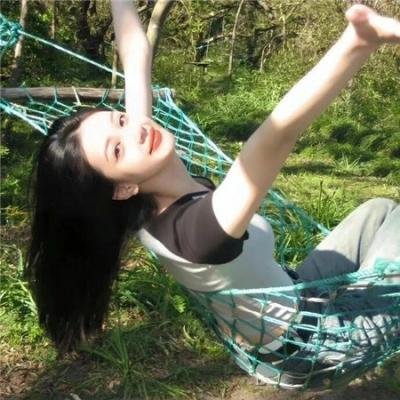 我们得离开这个地方